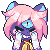 :iconbeepboopfudge: