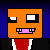 :iconbeepe85: