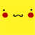 :iconbeepeach: