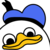 :iconbeepin: