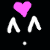 :iconbeepinmuffins: