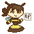 :iconbeepixels: