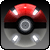 :iconbeepmax: