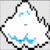 :iconbeepphase: