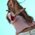 :iconbeeppi: