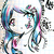 :iconbeepy-sz:
