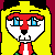 :iconbeepybo: