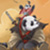 :iconbeer-can-mon: