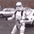 :iconbeer-is-god: