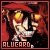 :iconBeer-Lover: