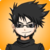 :iconbeer4spam:
