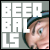:iconbeerballs: