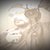 :iconbeercanpoet: