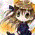 :iconbeerchan: