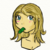 :iconbeerchen: