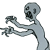:iconbeerden: