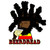 :iconbeerdreadawesome: