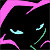 :iconbeerdy:
