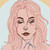 :iconbeere-jade: