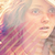 :iconbeere900: