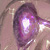 :iconbeerface420: