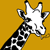 :iconbeerg: