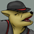 BeerGoggles :iconbeergoggles: