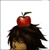 :iconbeeri-chan: