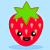:iconbeeri92:
