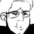 :iconbeerinabox:
