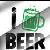 :iconbeermaster: