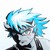 :iconbeermunkey: