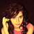 :iconbeern: