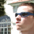 :iconbeernuts: