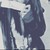 :iconbeerru: