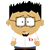 :iconbeers01: