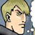 :iconbeerseeker: