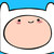 :iconbeershake: