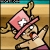 :iconbeersodaa: