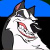 :iconbeerwolf8433: