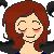 :iconbees-0-knees: