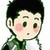 :iconbees-and-wolves: