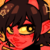 :iconbees-crabs-andfaygo:
