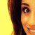 :iconbees-qt: