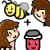 :iconbeesandjam: