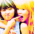 :iconbeesaranghae: