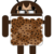 :iconbeescode: