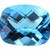 :iconbeesha127: