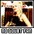 :iconbeesharpe: