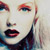 :iconbeeshka: